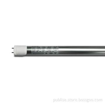 1200mm LED tube bulb T8  SMD2835
